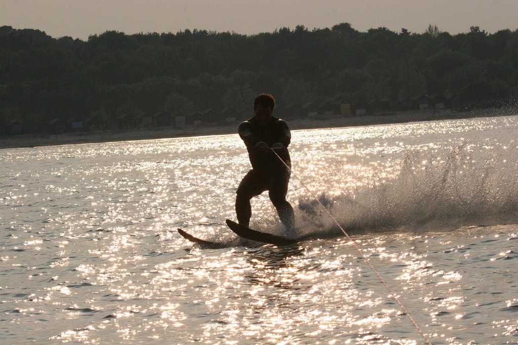 Water Ski 29-04-08 - 32.JPG